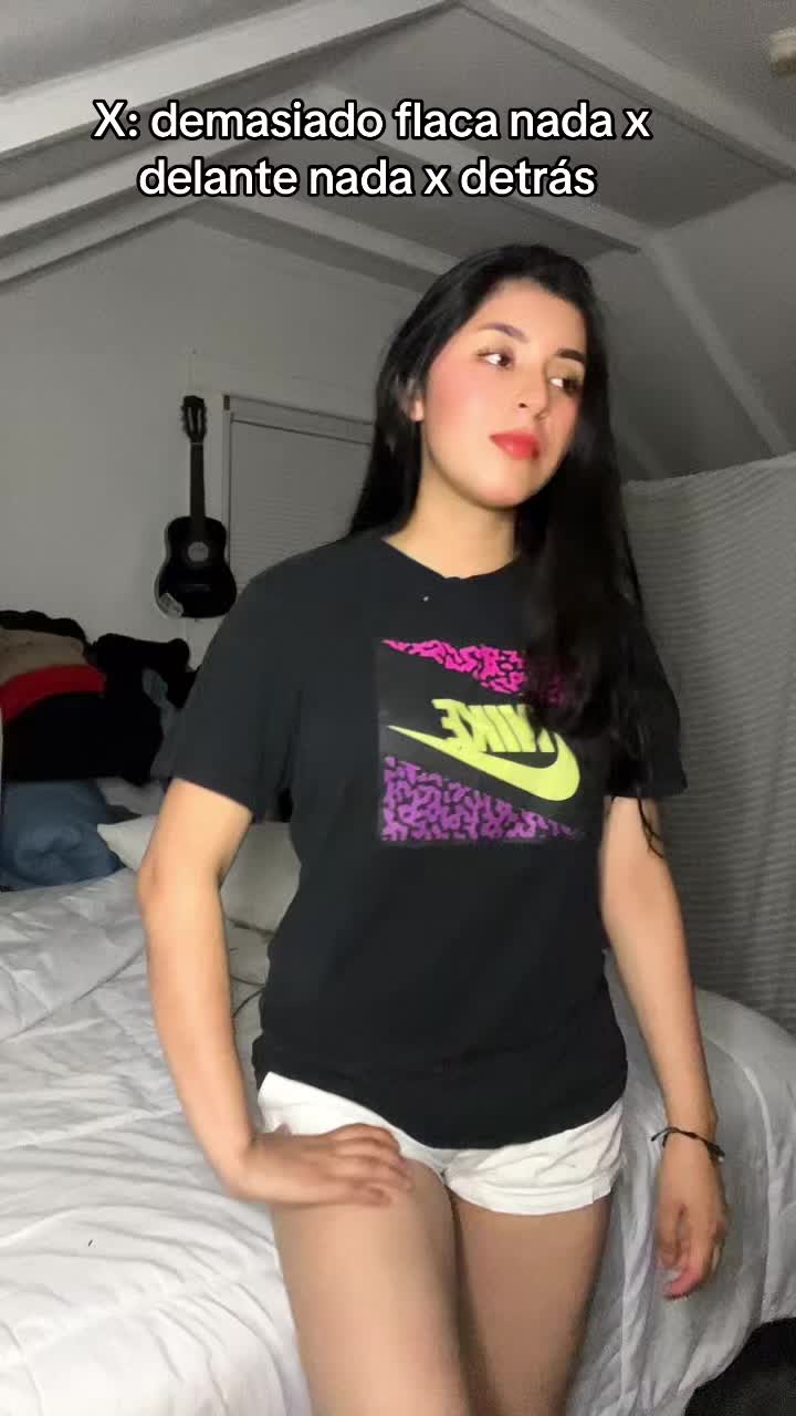 @niniveavila