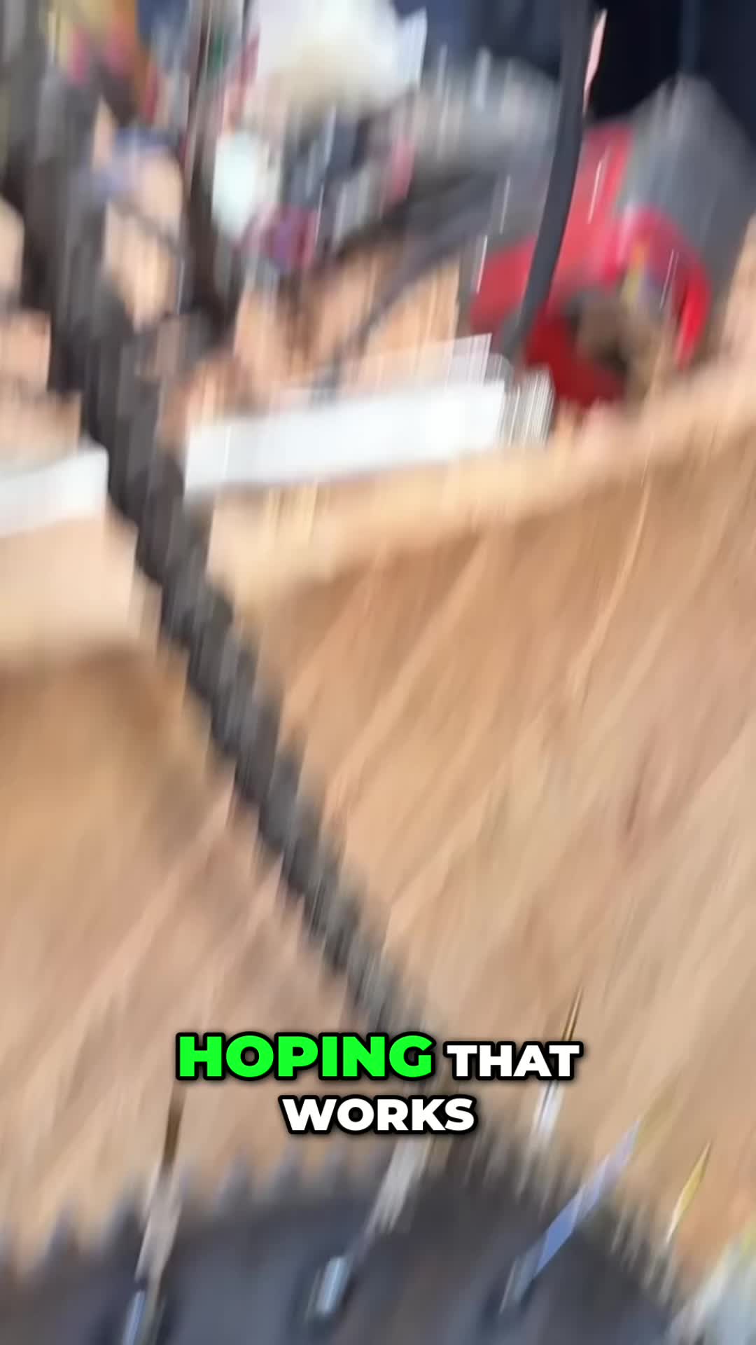 @The Monarch Of Shadows