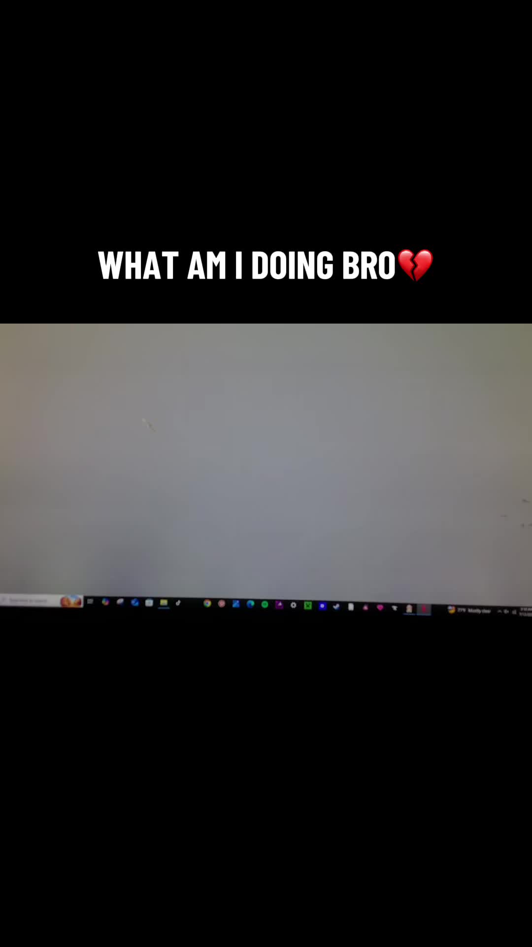 @.˚✮𝐍𝐨𝐦𝐚𝐝✮˚.