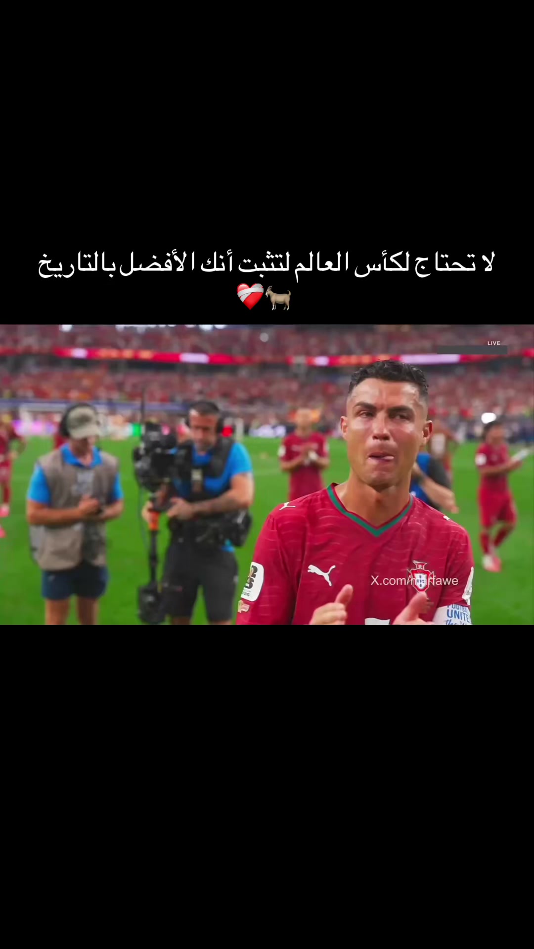 @Aya aych 🇱🇧
