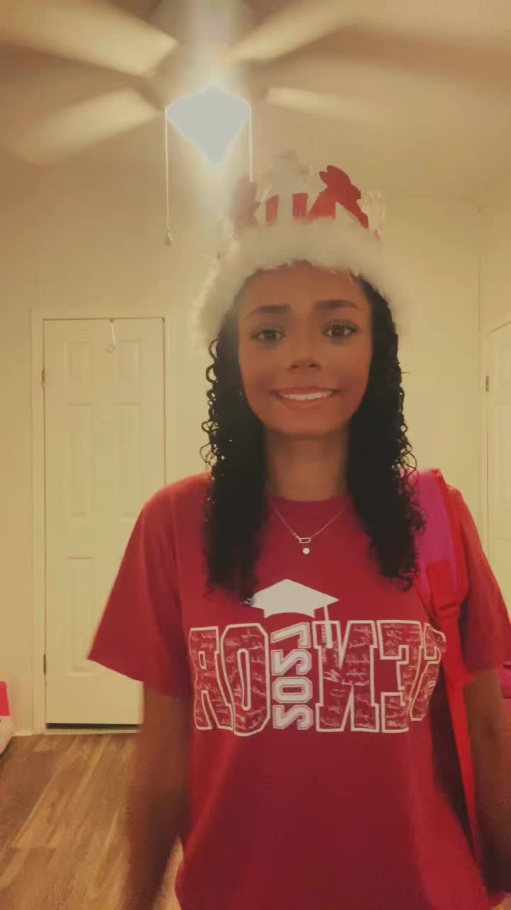 @kendyllspammss