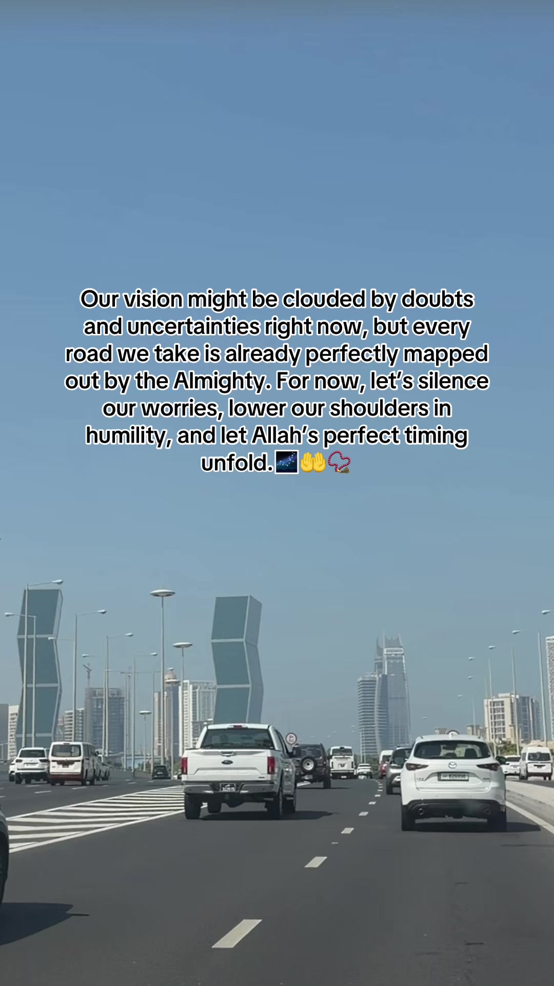 @𝓝𝓪𝓭𝓲𝓪 ᥫ᭡