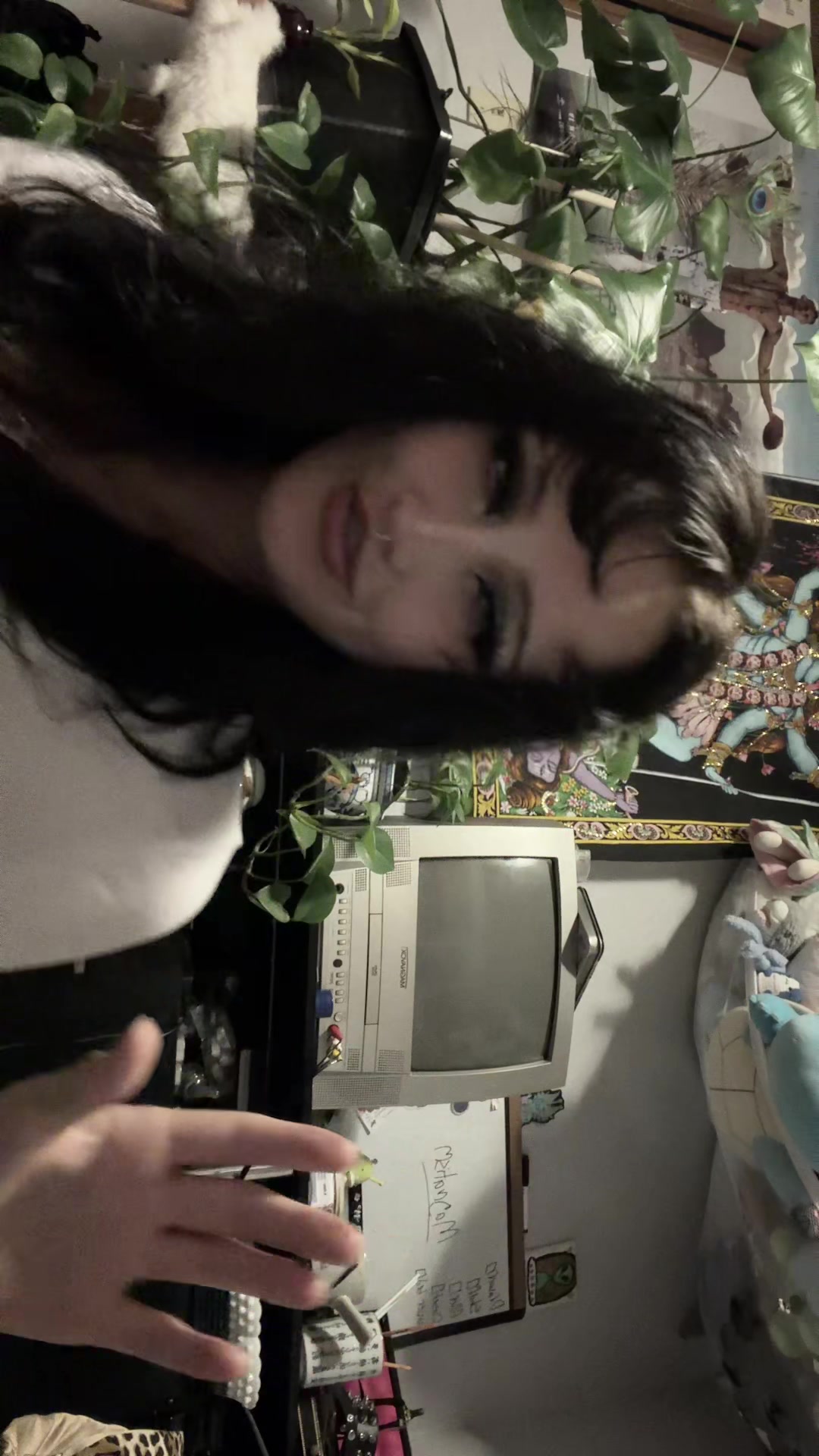 @jade_3rdeyeopen