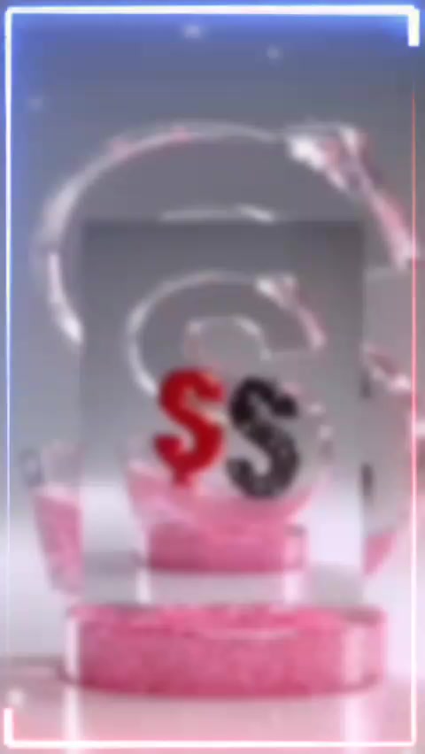@🌹💲🌹I miss you my love 🌹💲