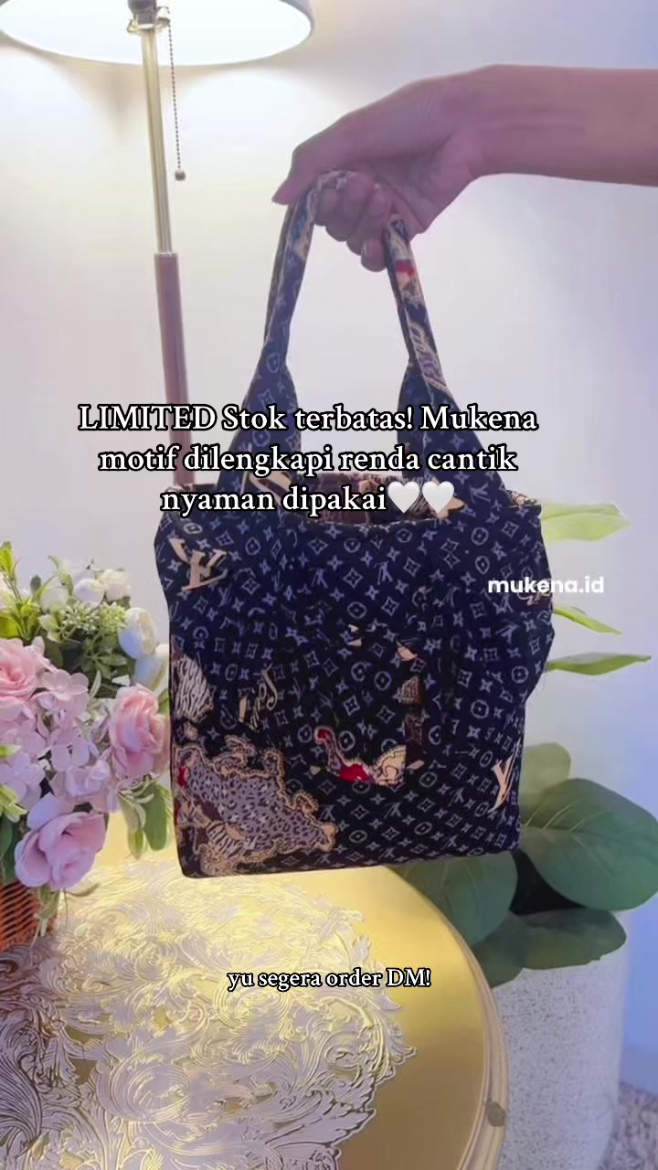 @mukena.id