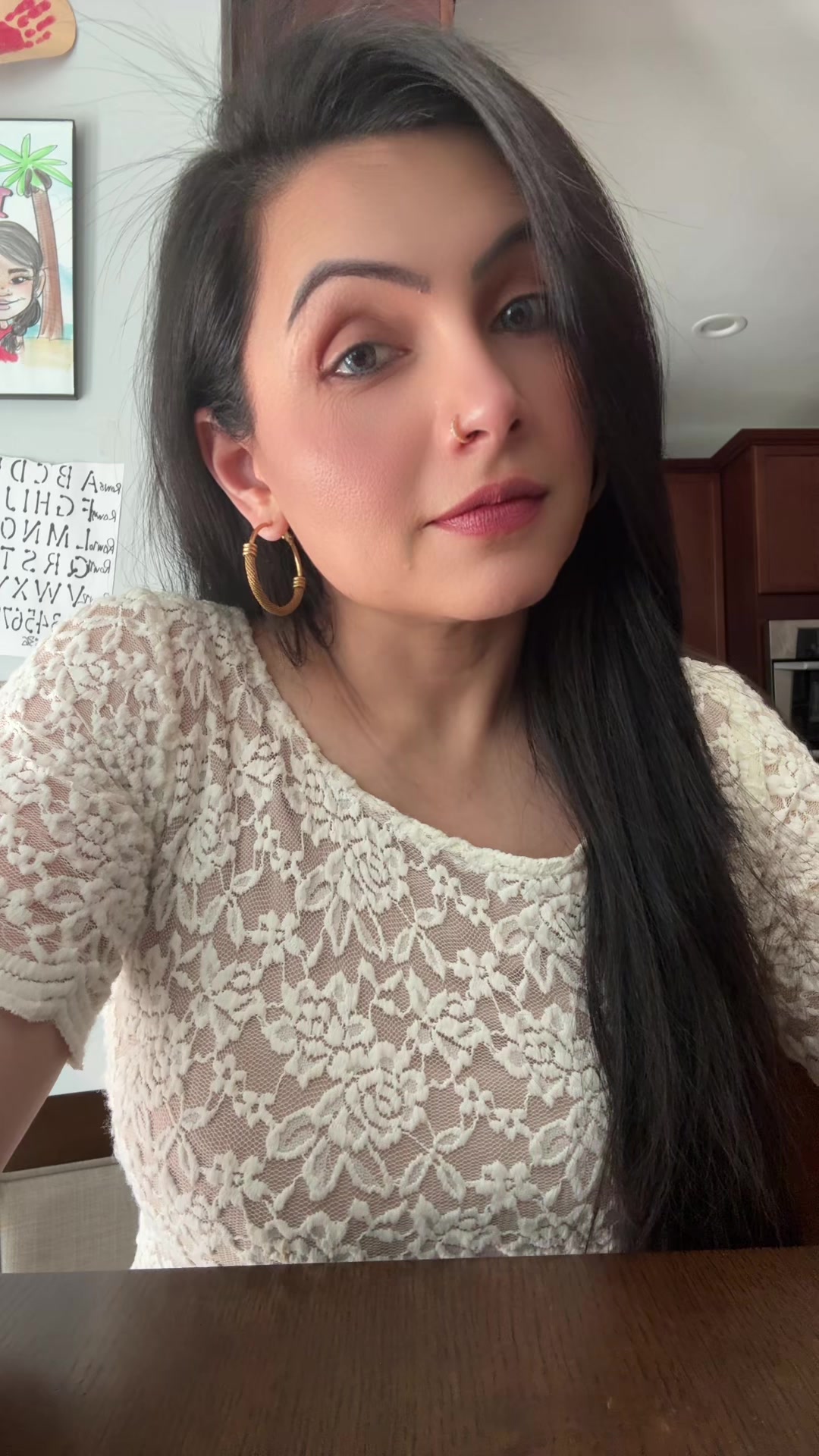@Fouzia Ali