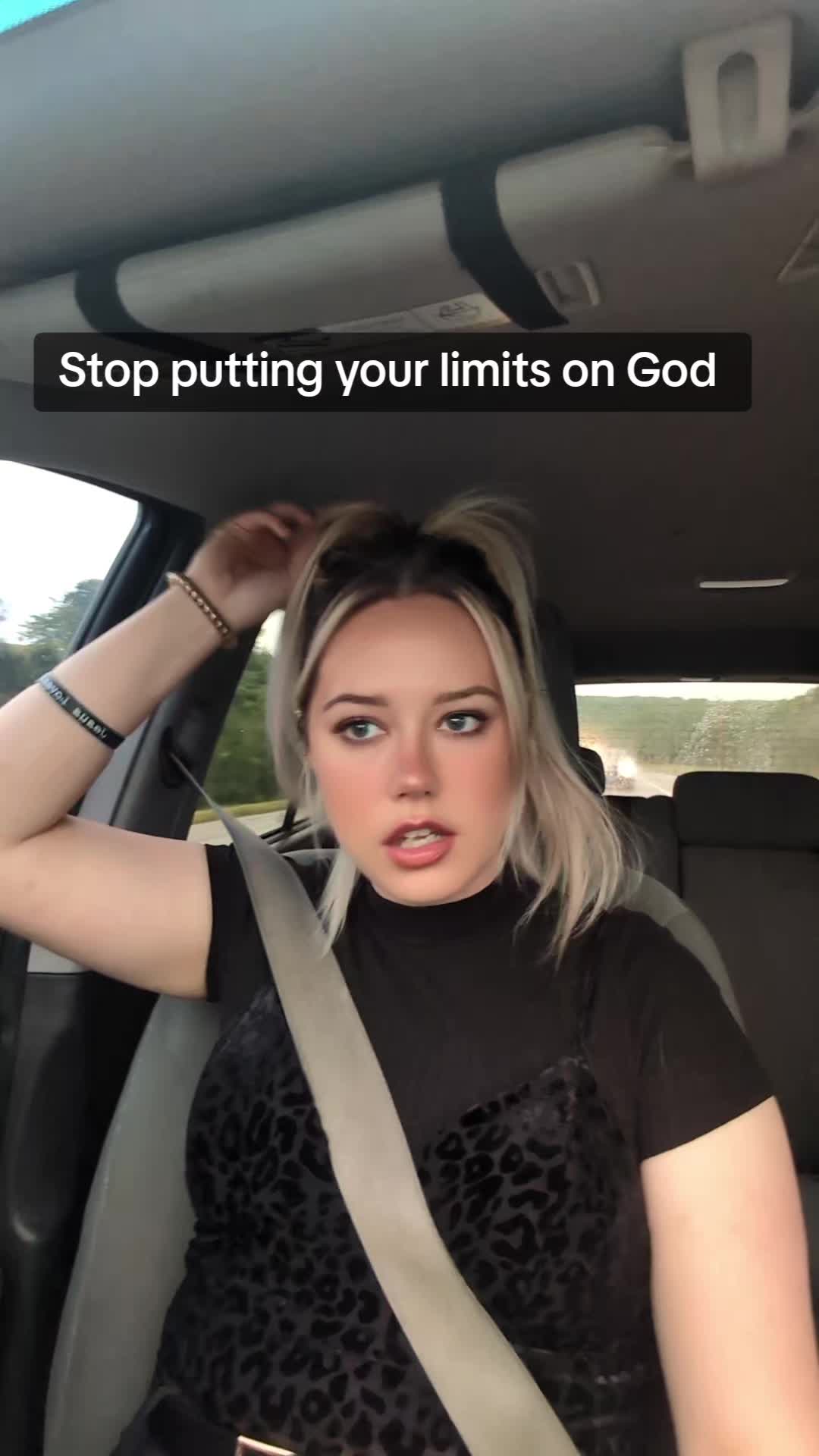 @dailydoseof_darien