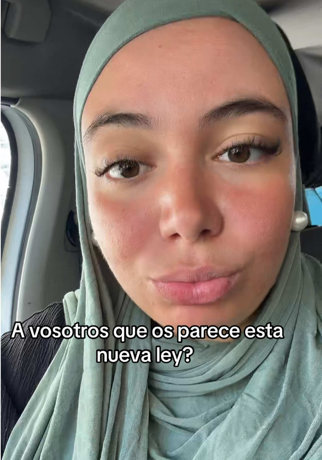 @latifuchilamejor