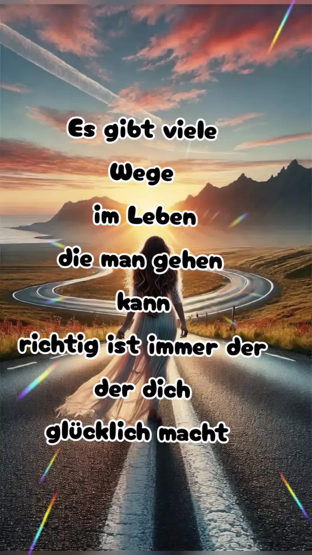 @Ute