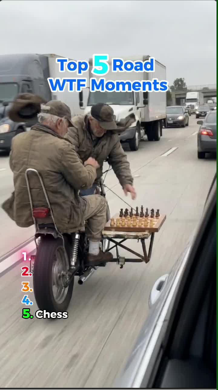 @MrRetroMoment