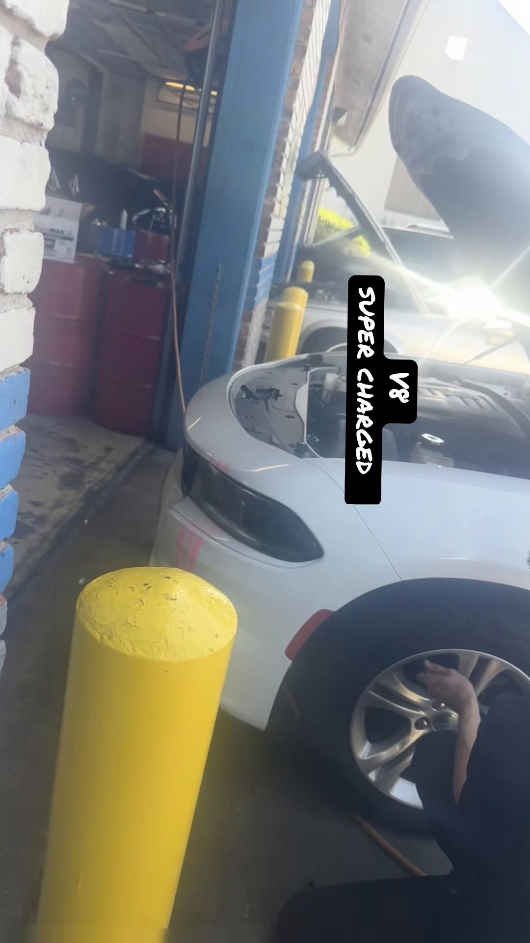 @𝐒𝐨𝐥𝐞𝐢 ᥫ᭡ | 𝐂𝐍𝐀🩺