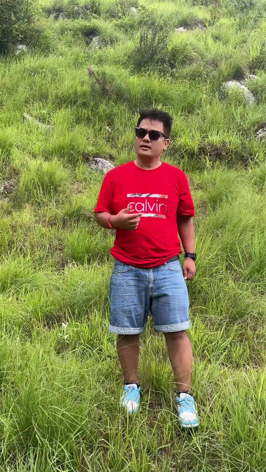 @Rajendra Magar