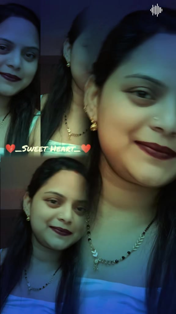 @Priyanka Jaiswal