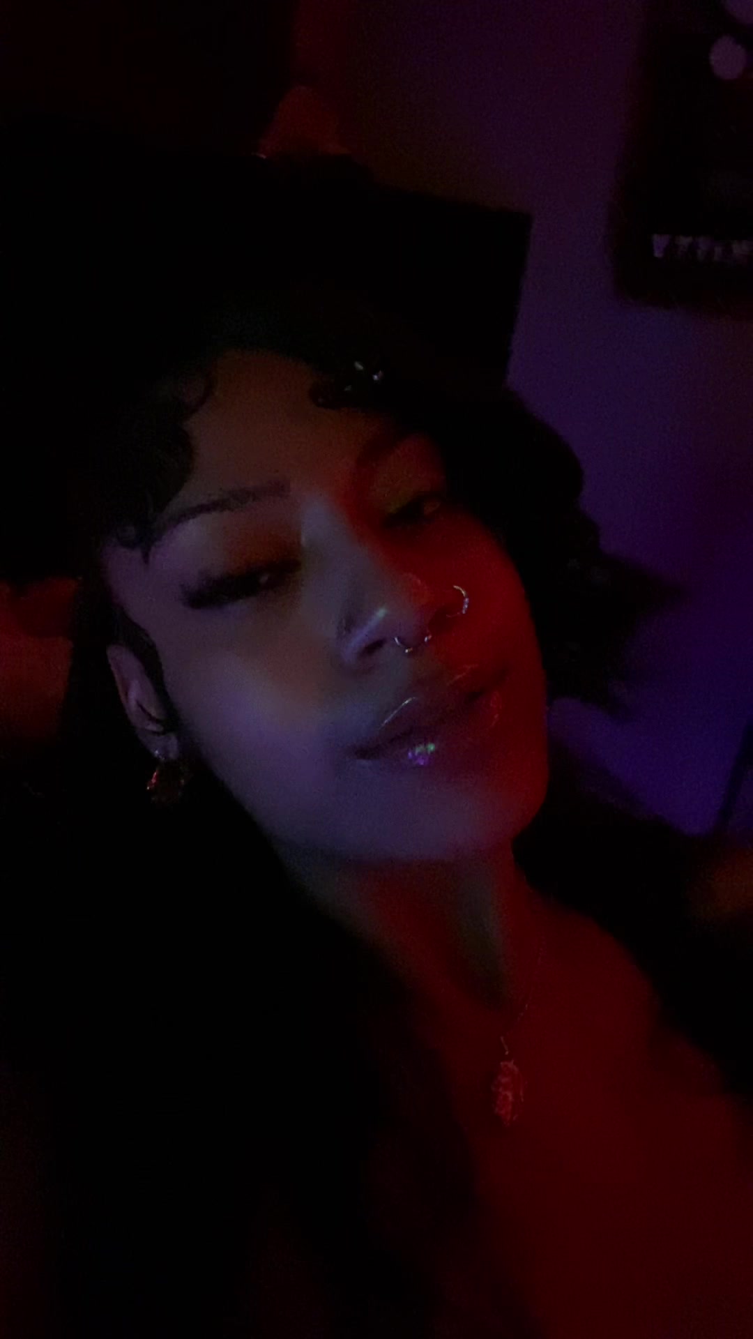 @tatii_188