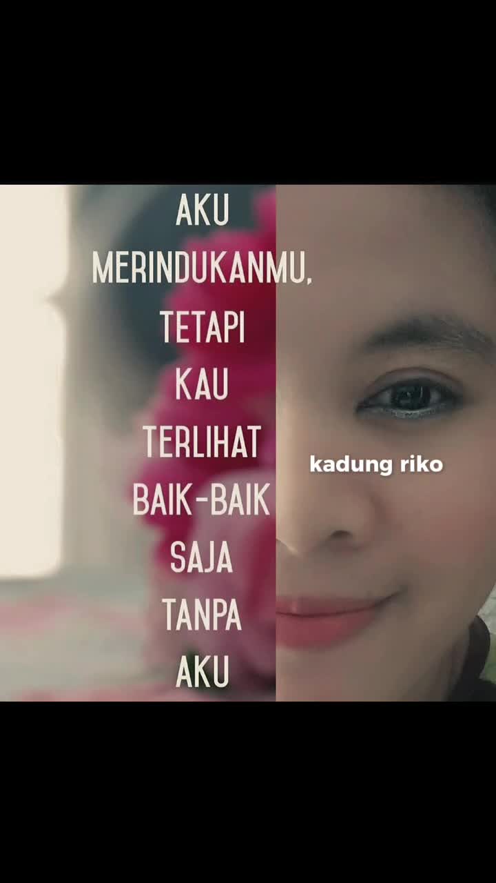 @Cantika Keyza❤