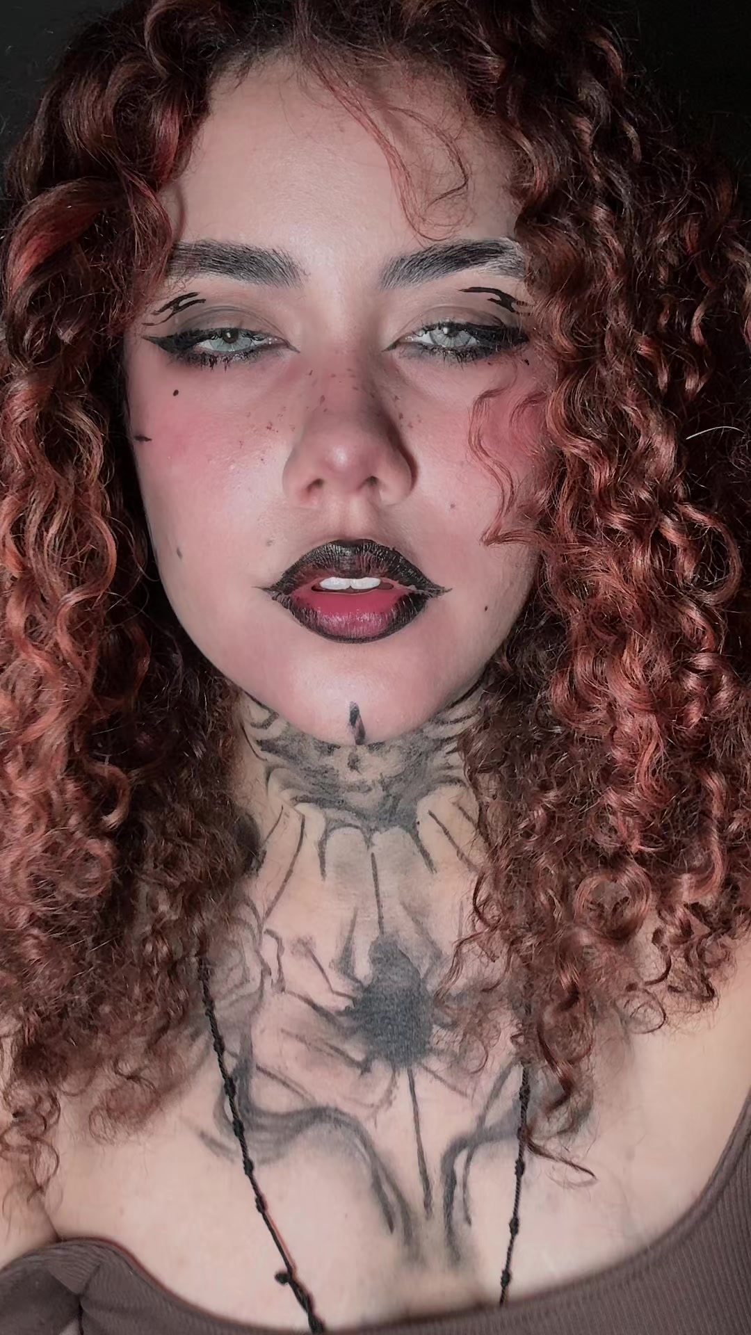 @letziart