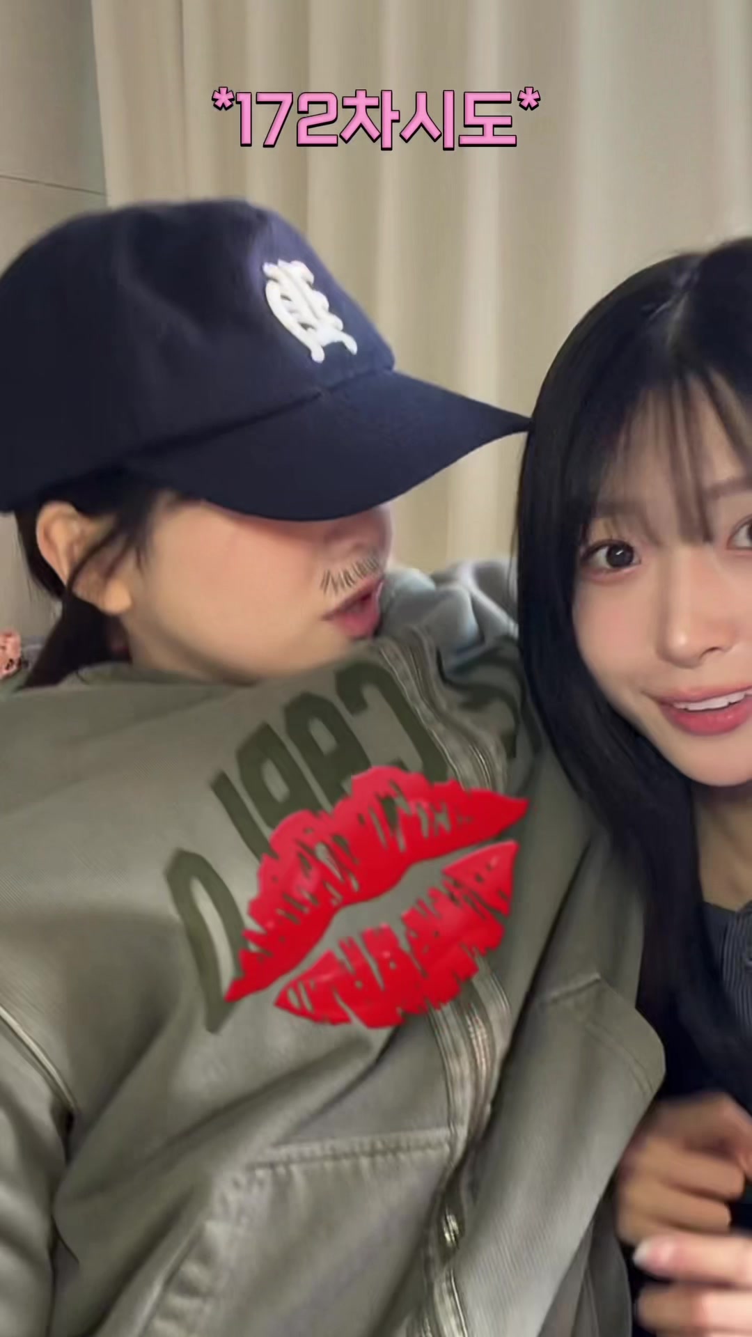 @혜다 HYEDA