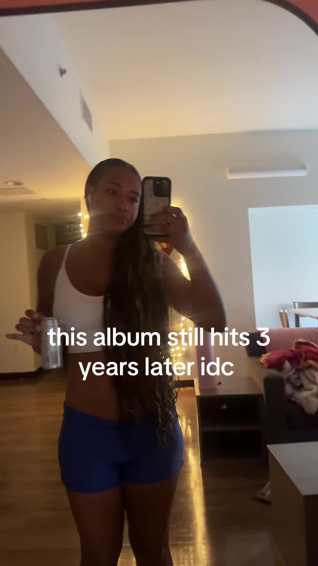 @ivy