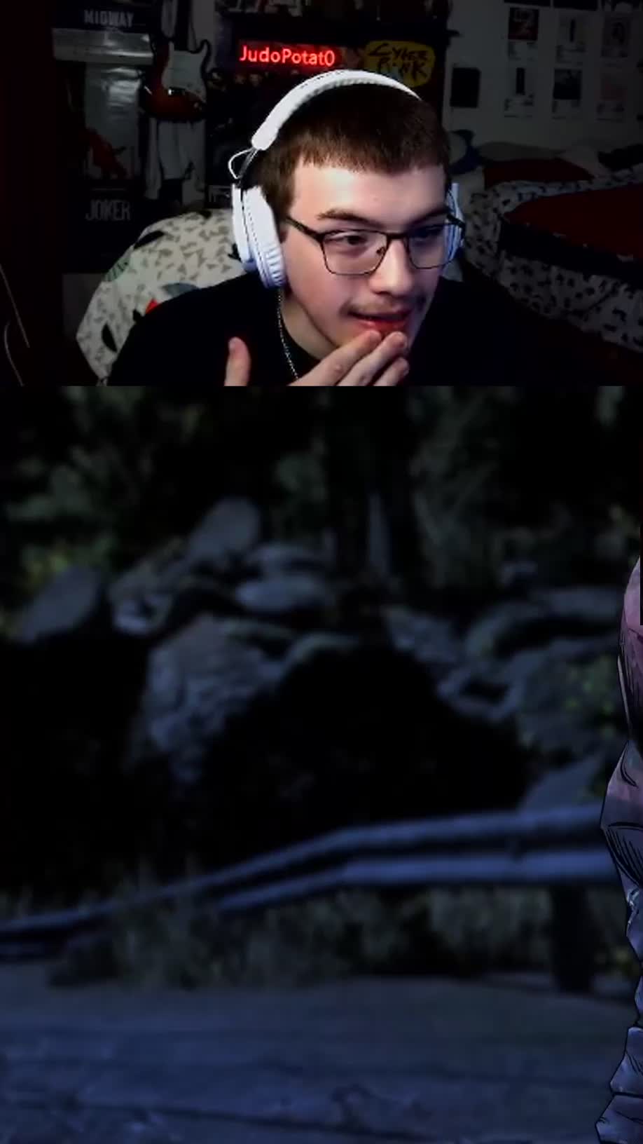 @JudoPotat0