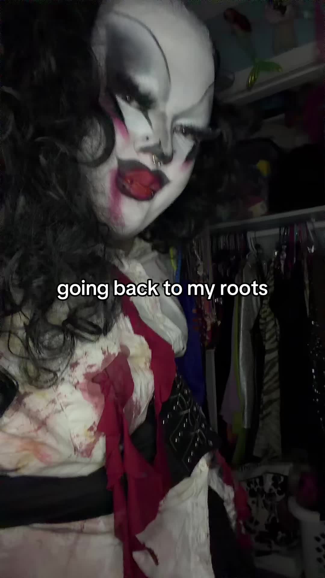 @poot poot