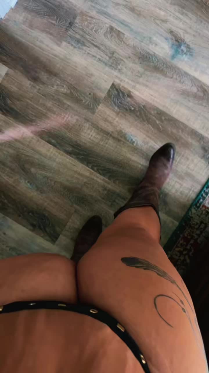@jo_jo_8712