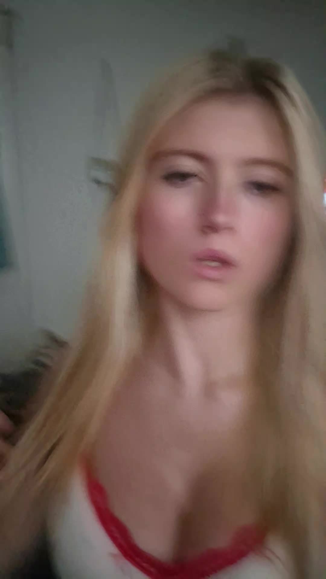 @alxsha ๐ฉท