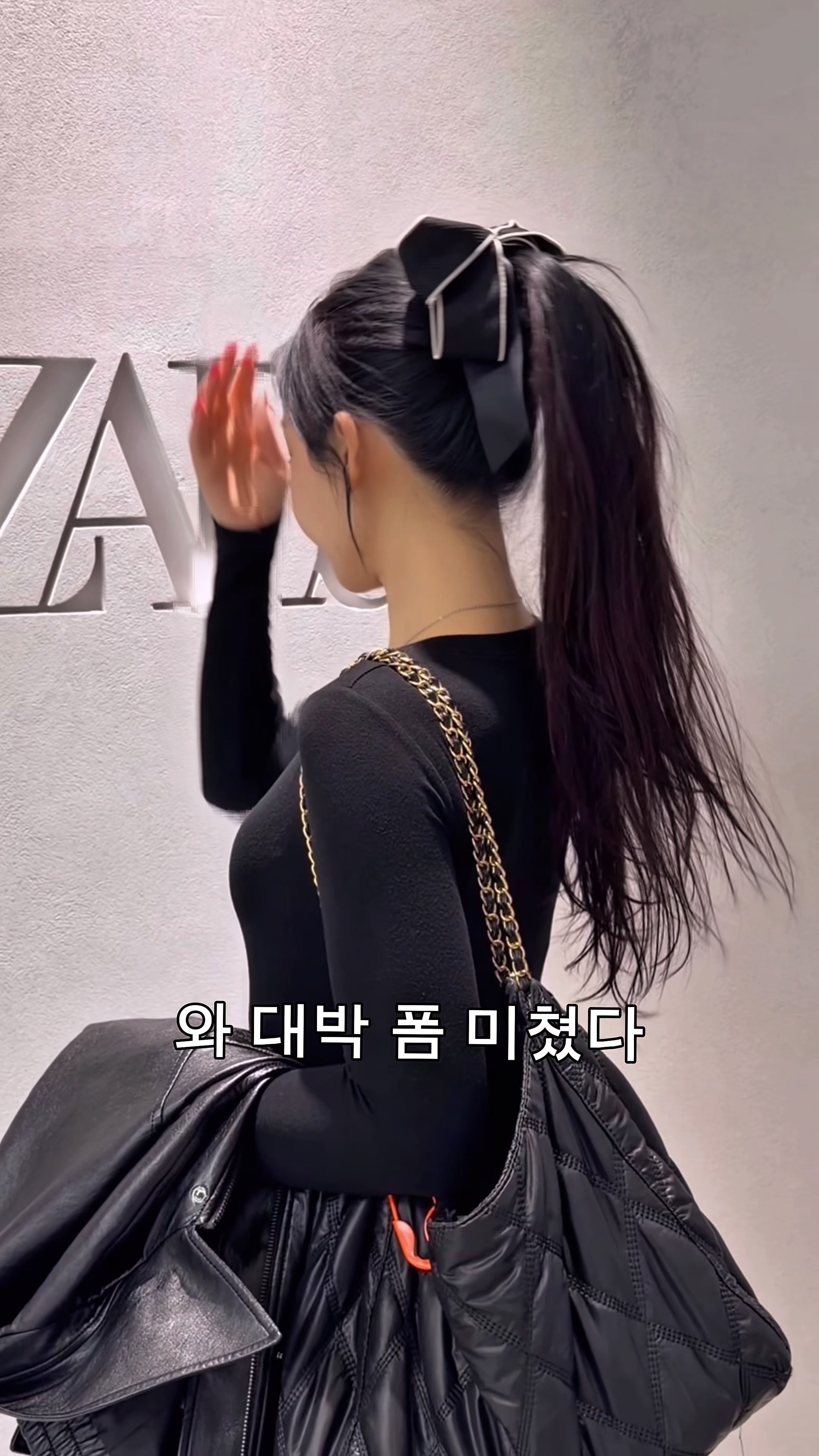@아르뉴_arnew