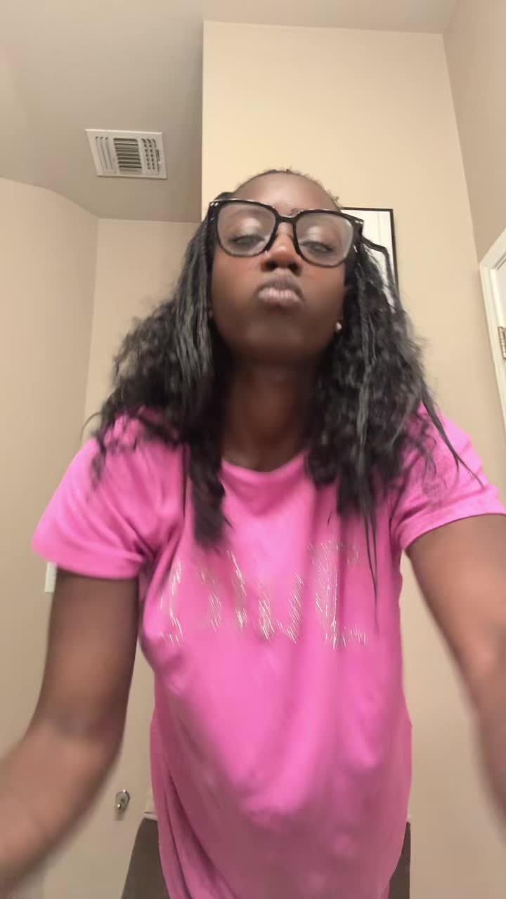 @Petite_Chocolate🍫