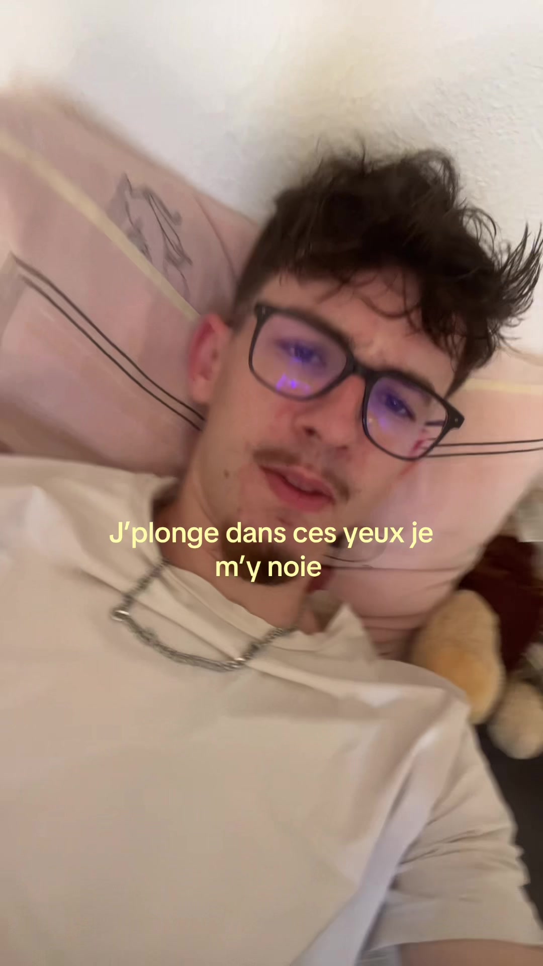 @BEN🇵🇹