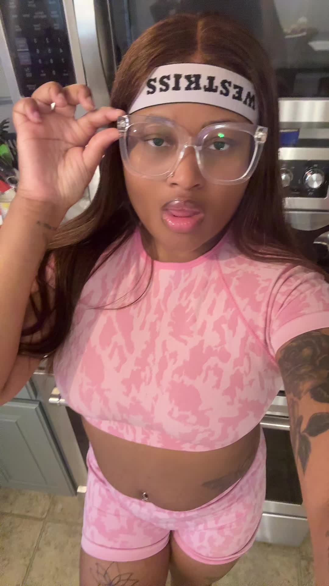 @JayMag