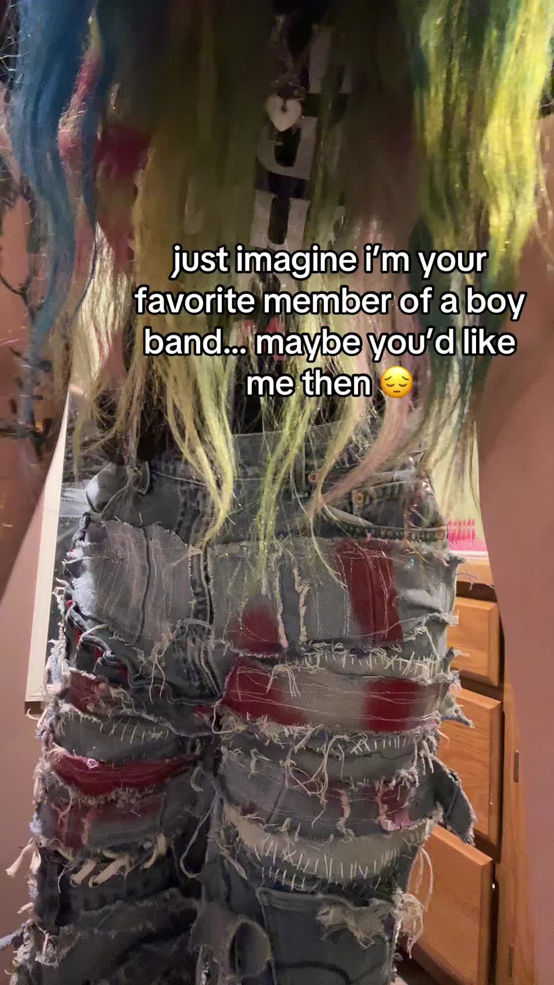 @skydasweetest🍭☠️🫧