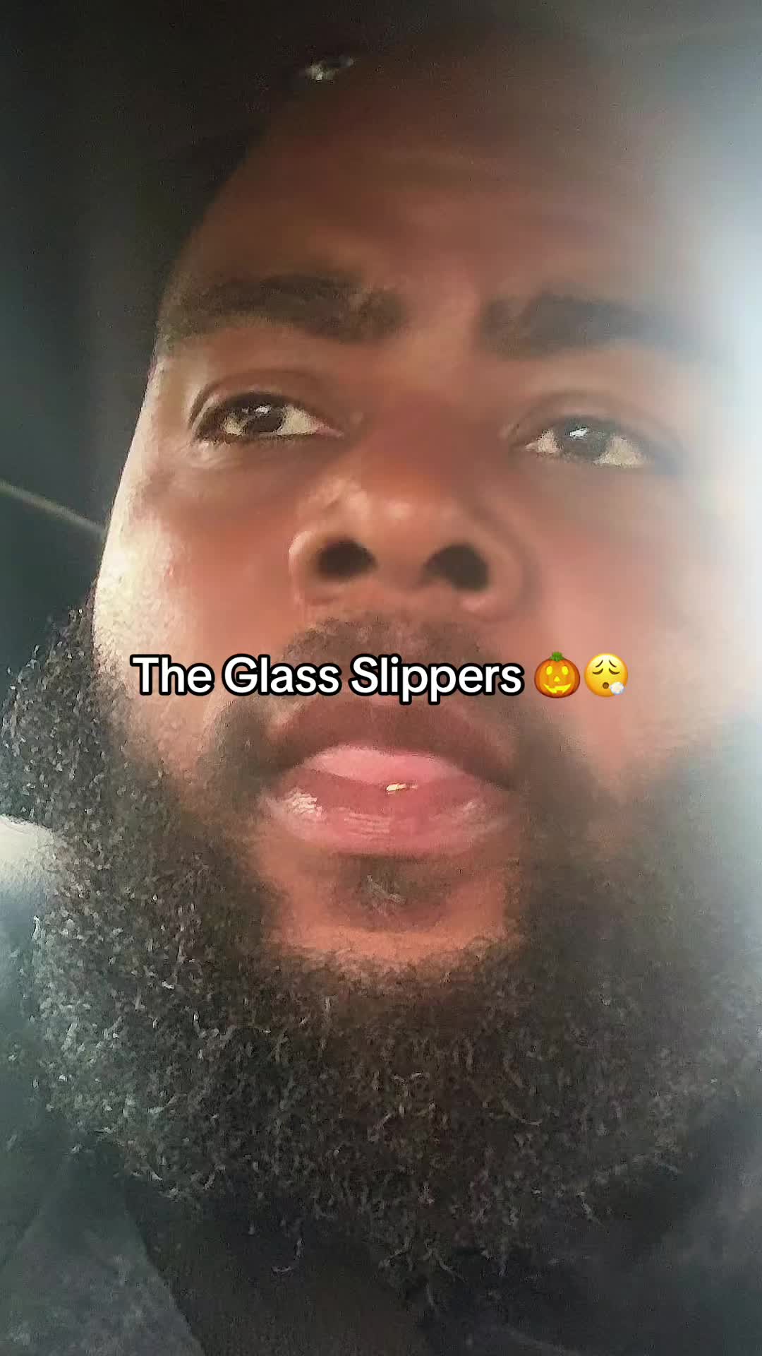 @TheJeauxLouisBrand