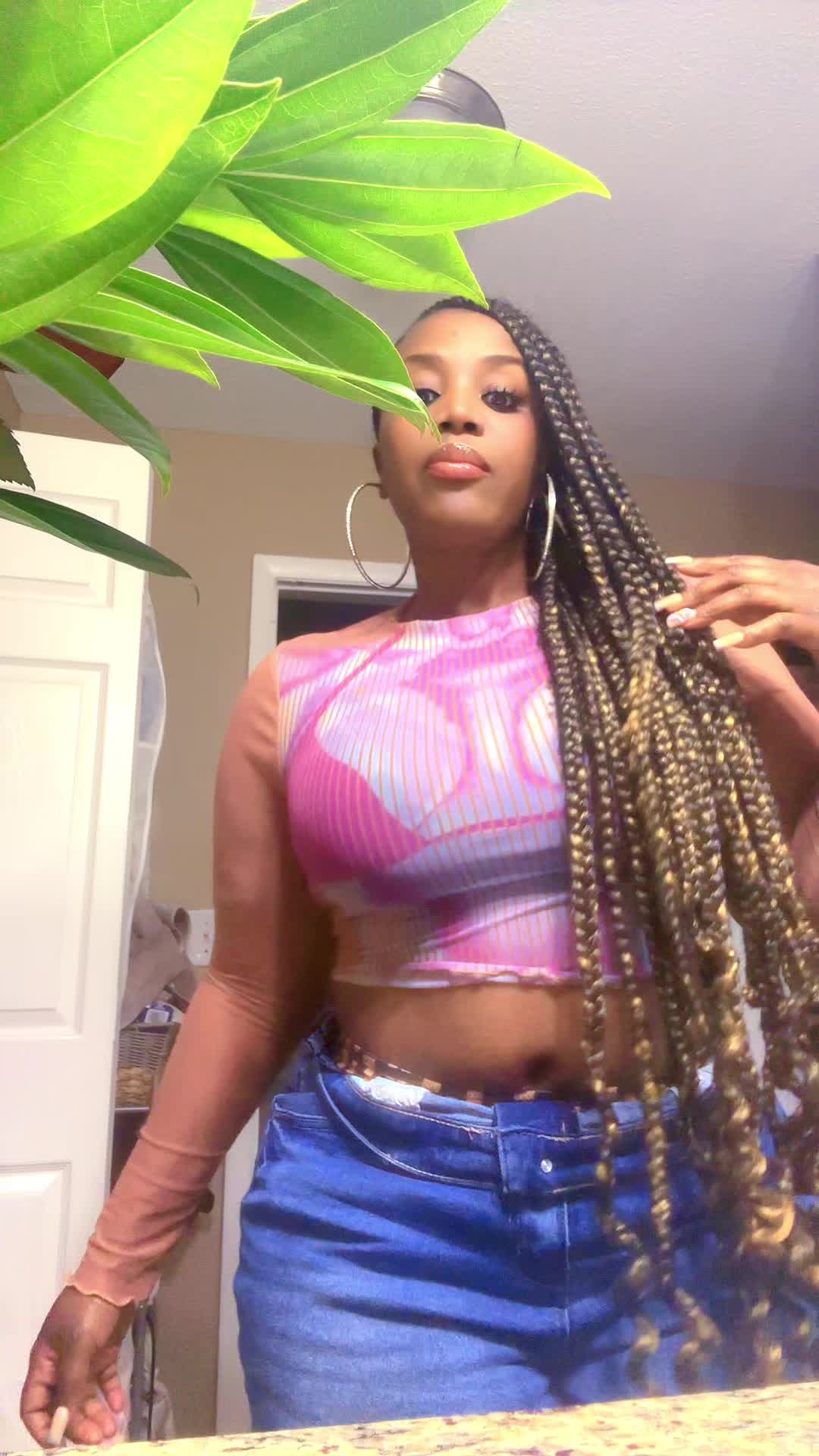 @QUEEN👸🏻DIAMOND❤️🇭🇹🇺🇸