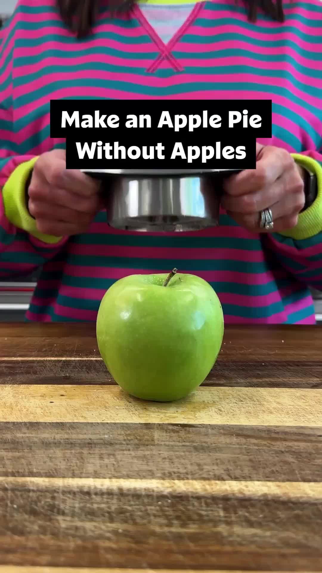 @Allrecipes