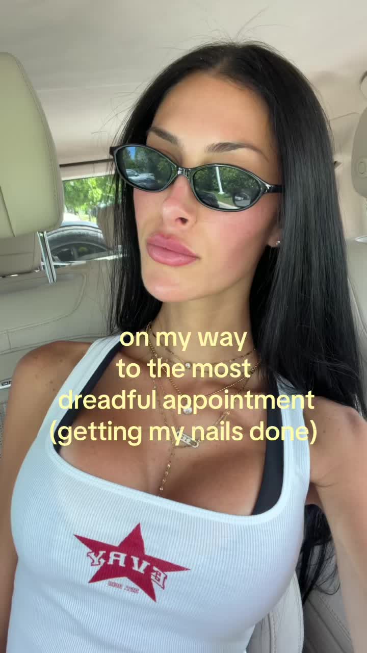 @britt