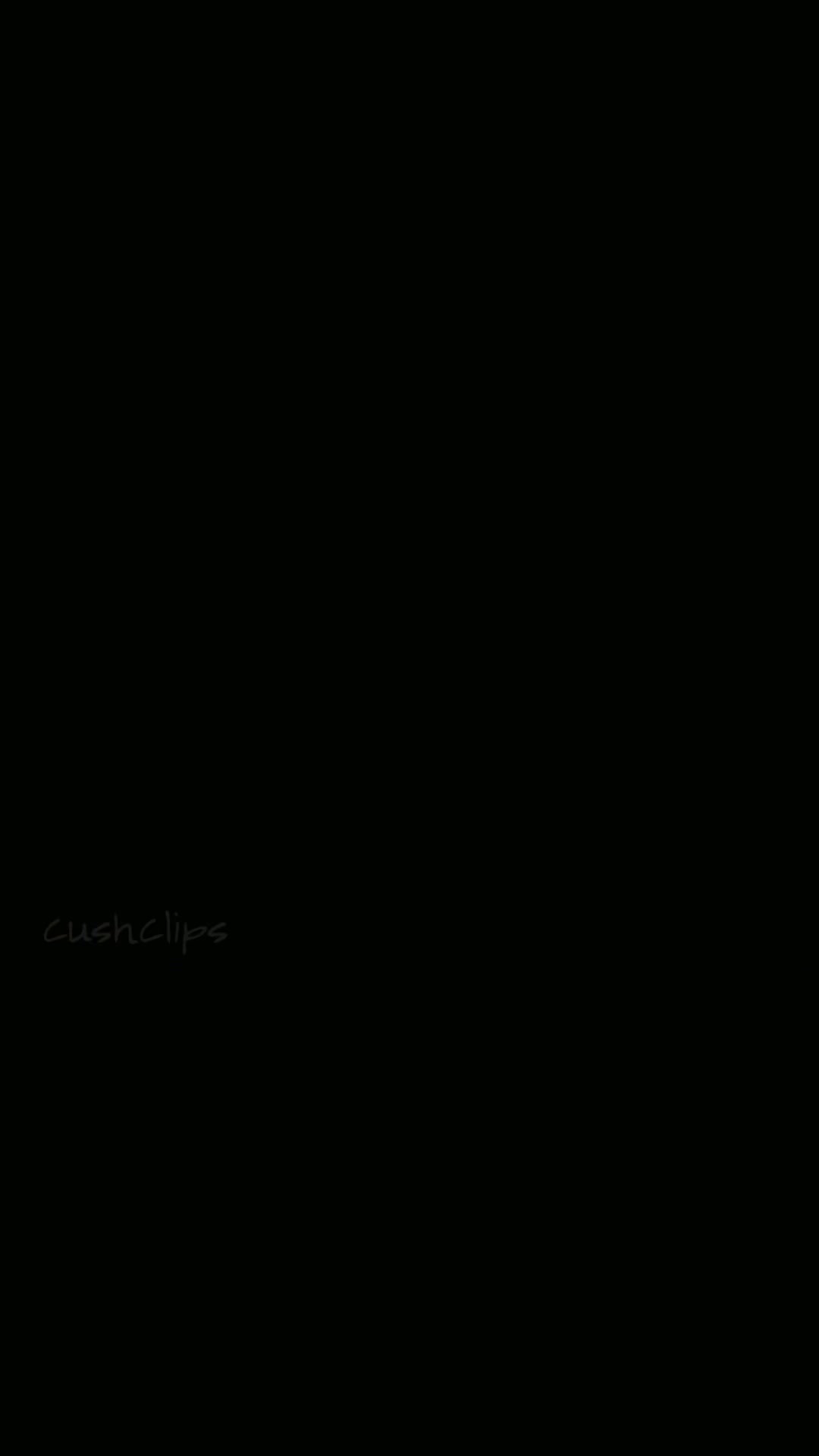 @CushClips