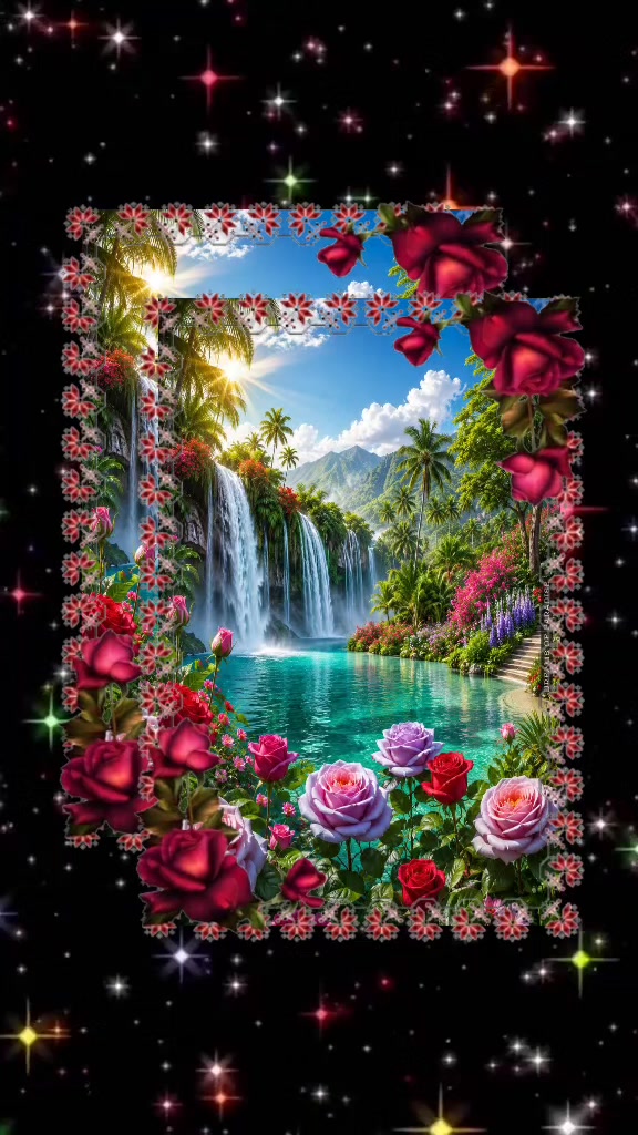 @🇹🇷҉͜͡✭E C R İ N 🇹🇷҉͜͡✭