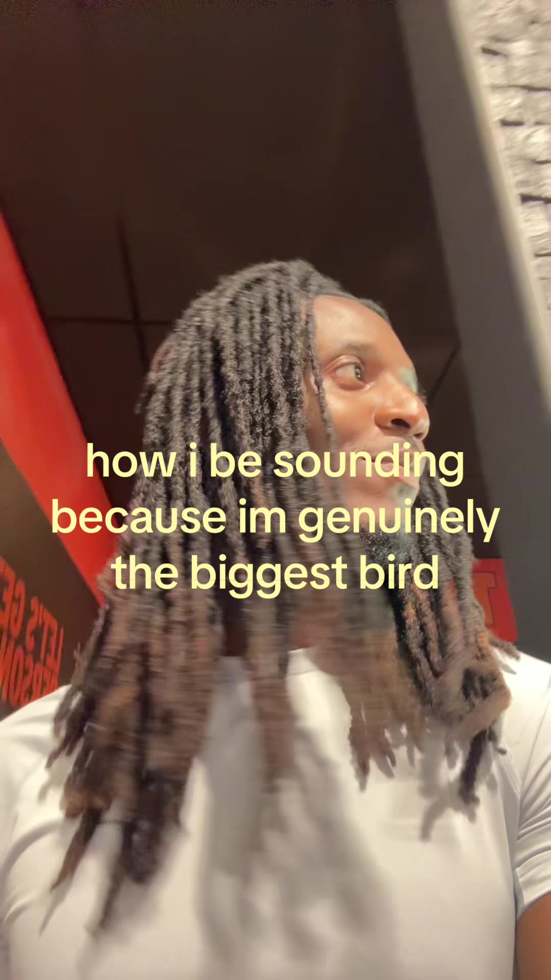 @Ze