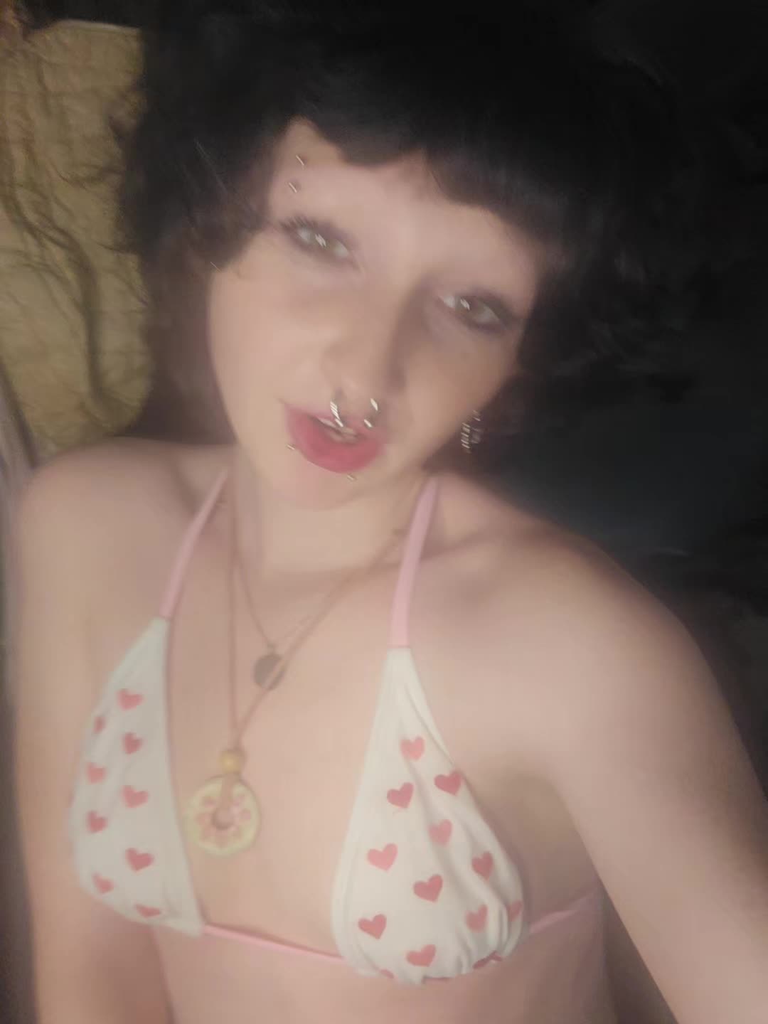 @kawaiiassthug
