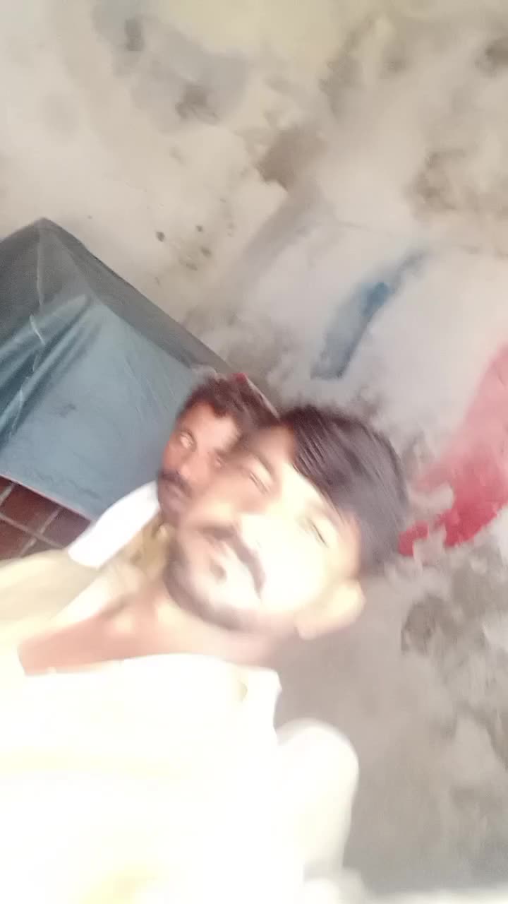 @bajwag7803