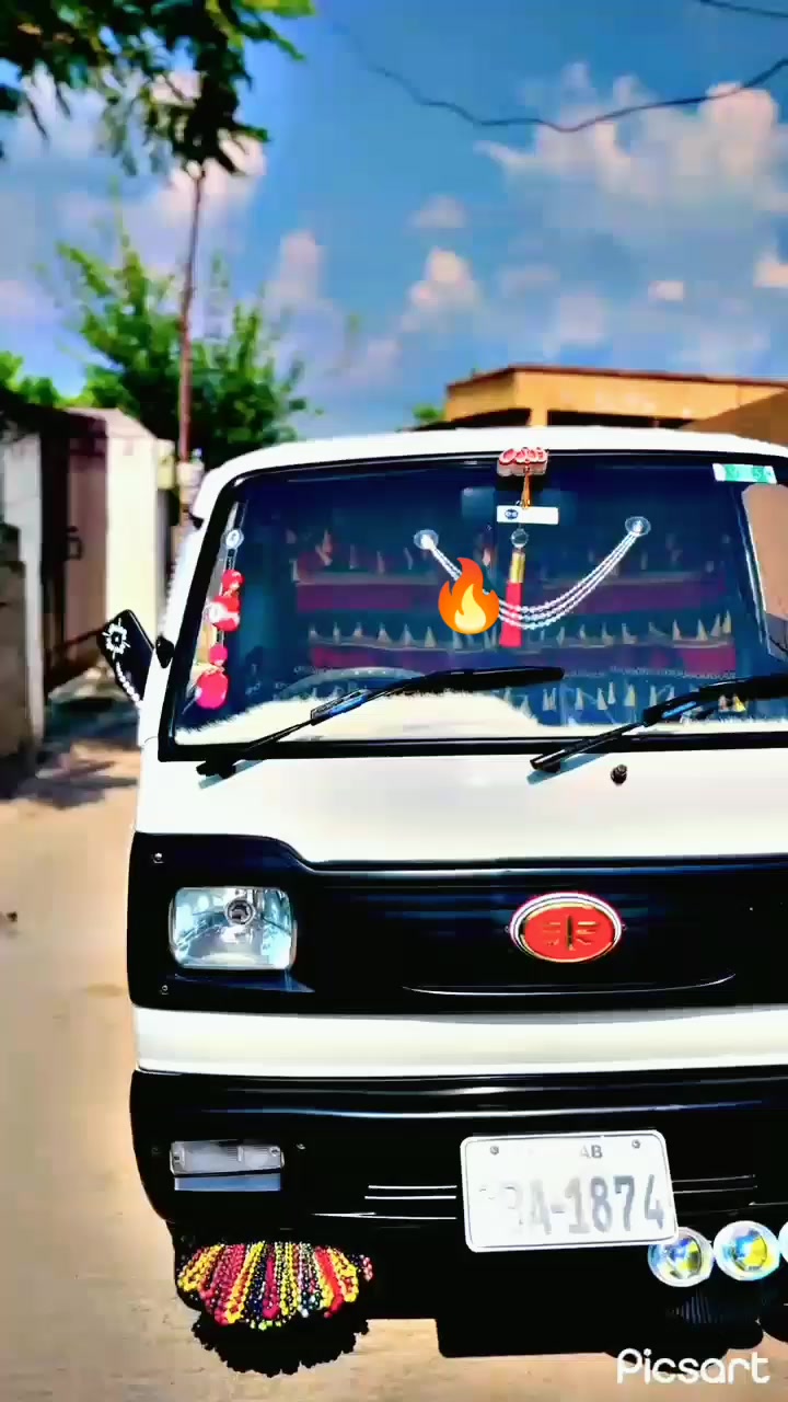 @🚩♕ مرزا♕ طیب ♕مغل🚩
