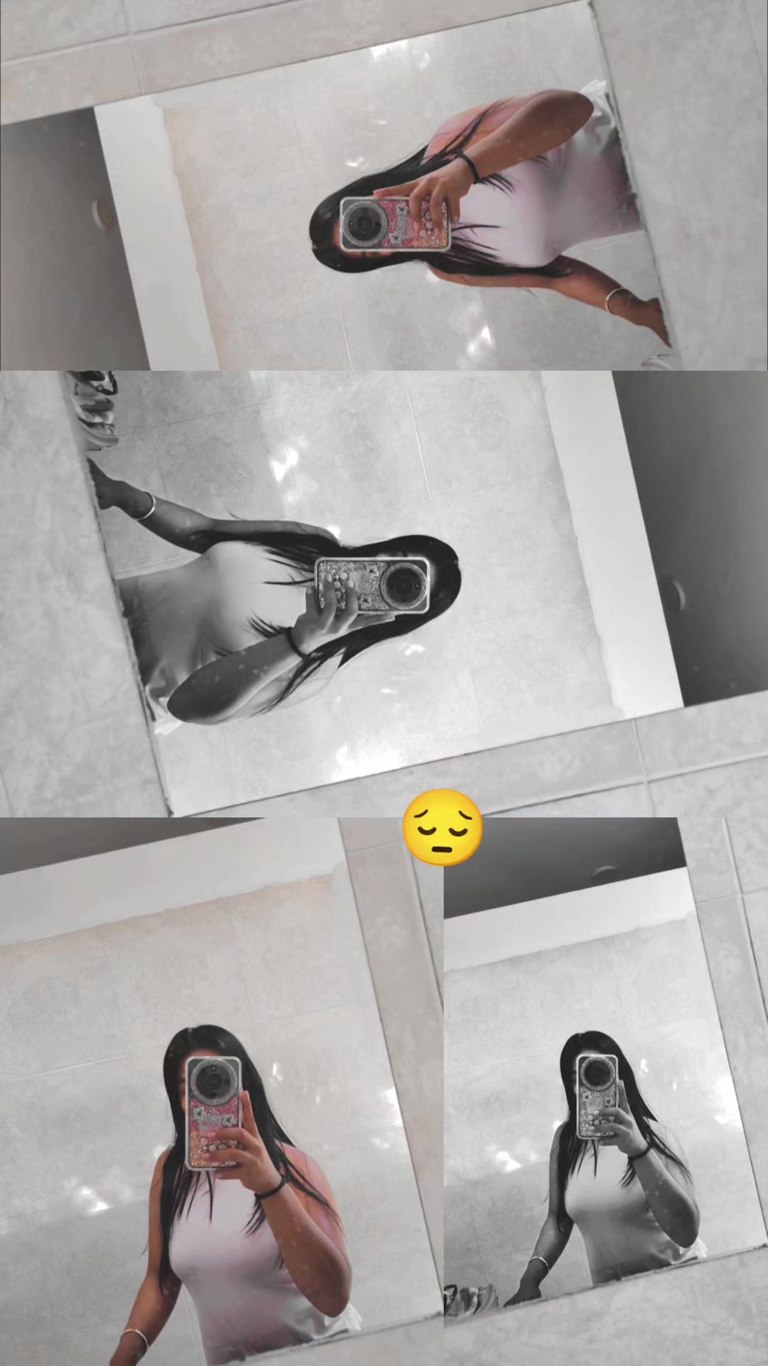@🎀Leydy🎀