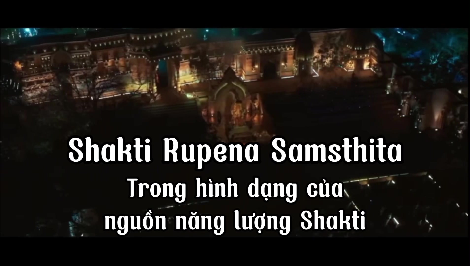 @Hindu Trong Ta