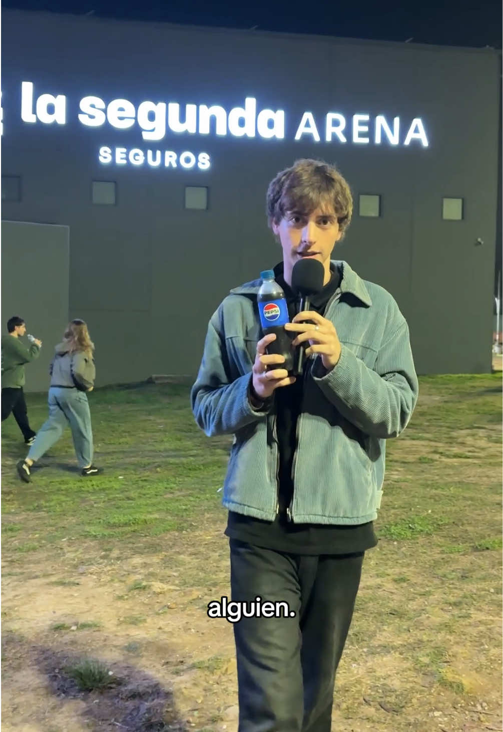 @Galo
