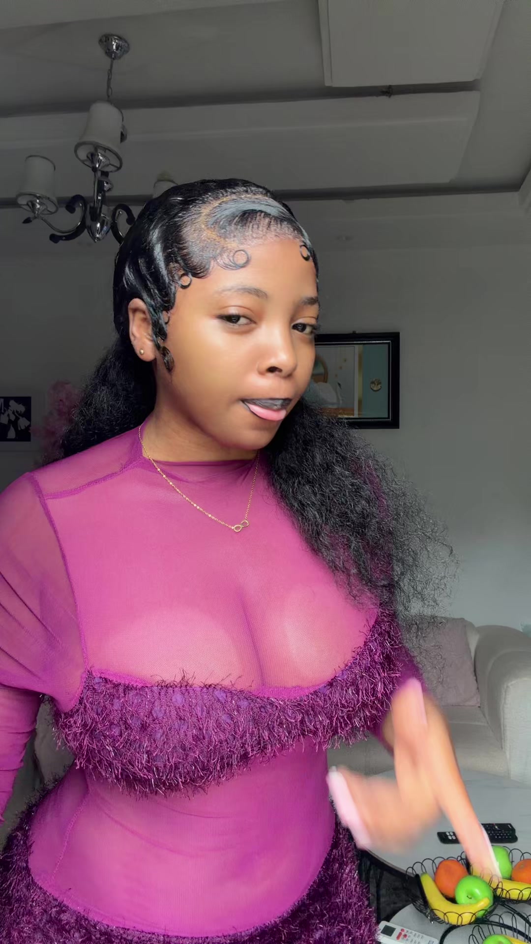 @Mel💕