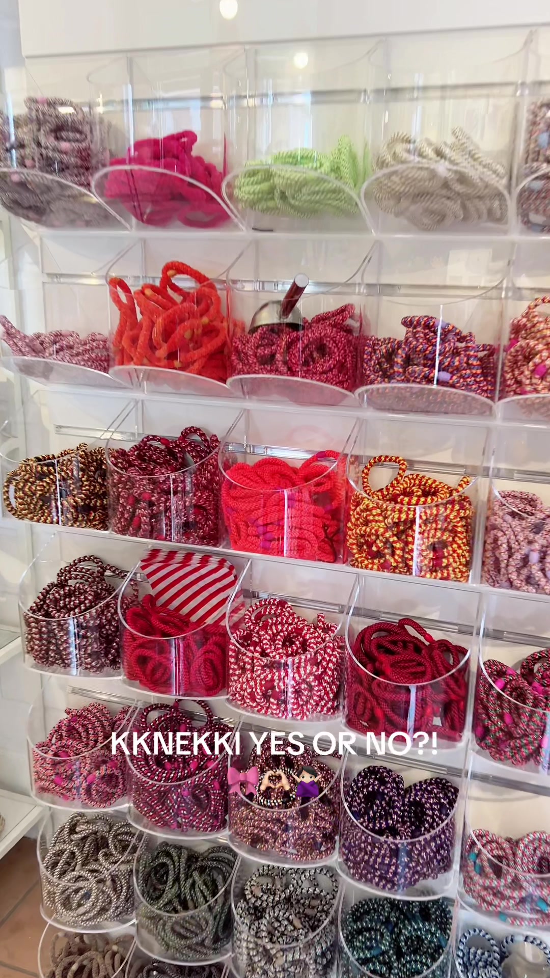 @Genial-ConceptStore