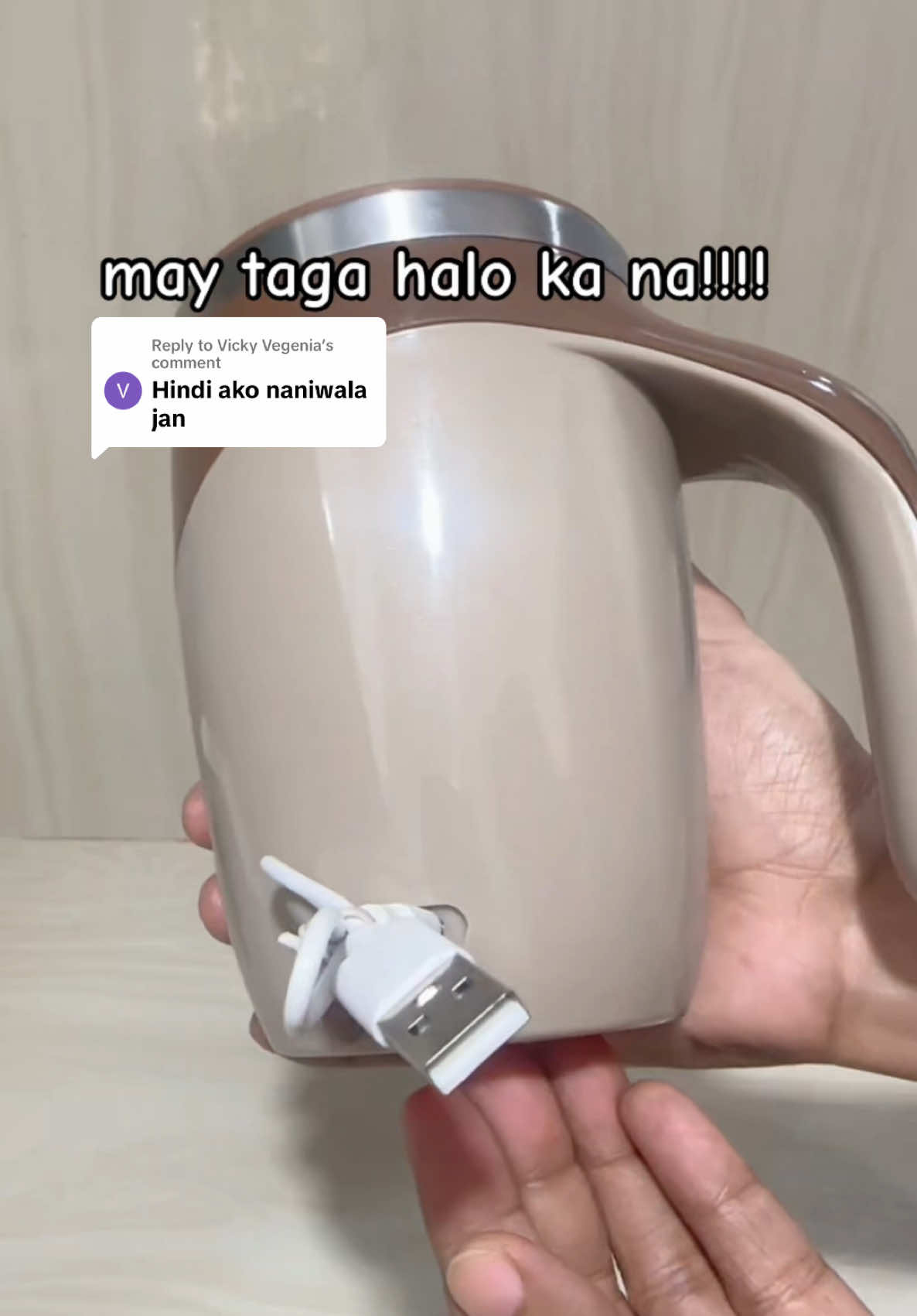 @Choy Ph