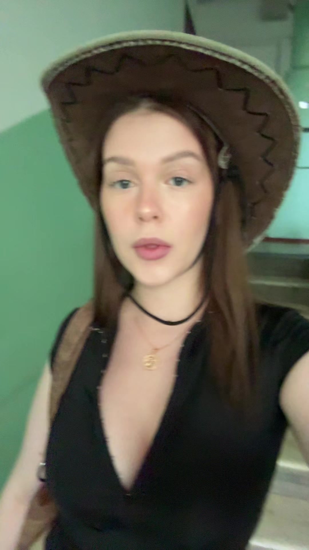 @cutluckel