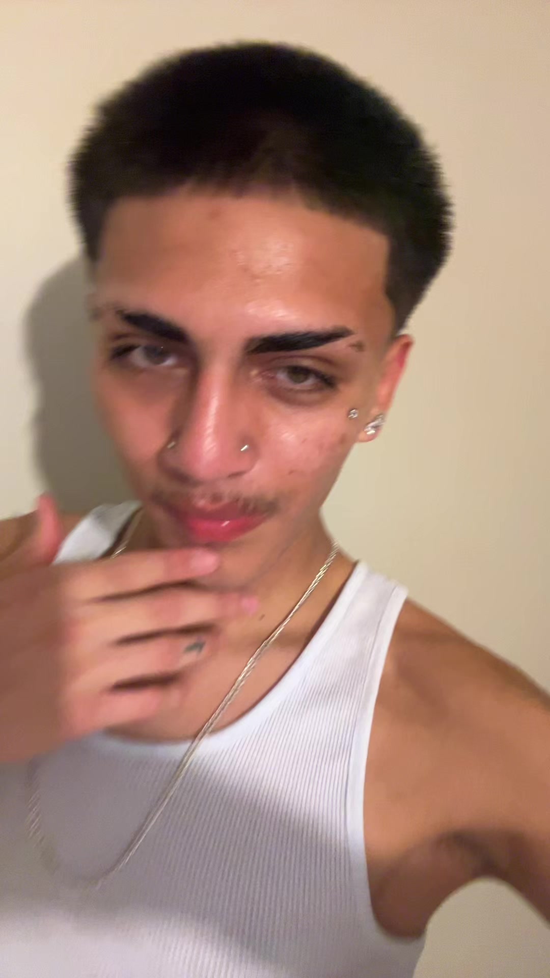 @𝓡𝓲𝓬𝓸