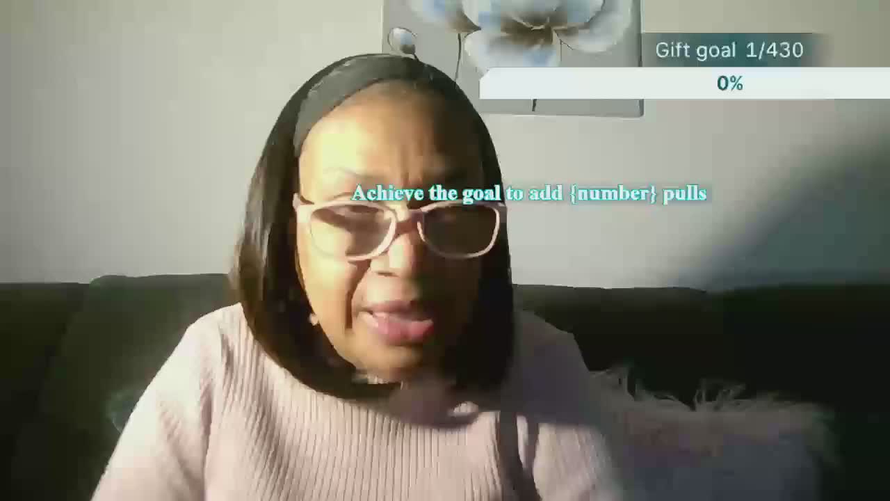 @Kashmere Kane